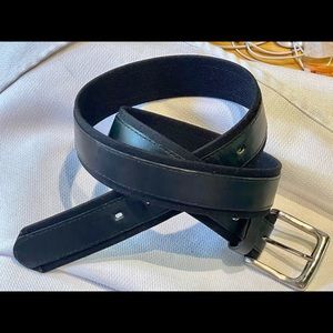 Mens Belt.